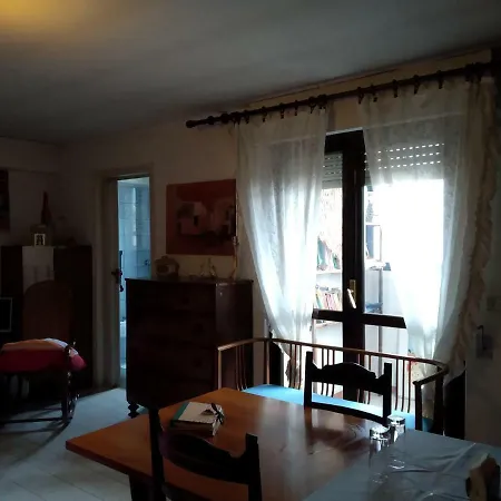 Vendégház Canvas *