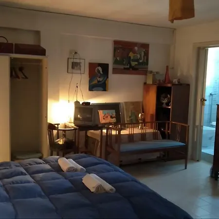 Canvas * Canosa di Puglia